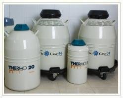 Slider image (10) Neomed